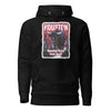 [CITYFAN] HOUSTON 2 (Unisex Hoodie)