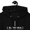 [CROSSWORDS] EUPHORIA (Unisex Hoodie)