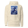 [CITYFAN] INDIANAPOLIS 2 (Unisex Hoodie) - [ORBAN COLLECTION]