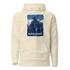 [CITYFAN] DALLAS 2 (Unisex Hoodie) - [ORBAN COLLECTION]