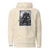 [CITYFAN] LAS VEGAS 3 (Unisex Hoodie) - [ORBAN COLLECTION]