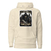 [CITYFAN] NEW ORLEANS 3 (Unisex Hoodie) - [ORBAN COLLECTION]