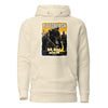 [CITYFAN] PITTSBURGH 3 (Unisex Hoodie) - [ORBAN COLLECTION]