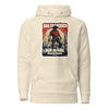 [CITYFAN] SAN FRANCISCO 5 (Unisex Hoodie) - [ORBAN COLLECTION]