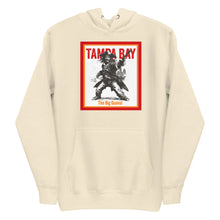  [CITYFAN] TAMPA BAY 002 (Unisex Hoodie)