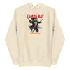 [CITYFAN] TAMPA BAY 04 (Unisex Hoodie)