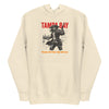 [CITYFAN] TAMPA BAY 01 (Unisex Hoodie)