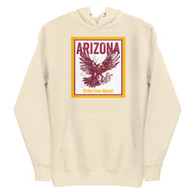  [CITYFAN] ARIZONA 003 (Unisex Hoodie)