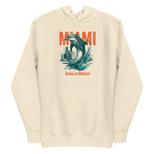  [CITYFAN] MIAMI 01 (Unisex Hoodie)