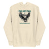 [CITYFAN] PHILADELPHIA 03 (Unisex Hoodie)