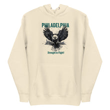  [CITYFAN] PHILADELPHIA 01 (Unisex Hoodie)