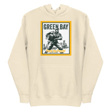  [CITYFAN] GREEN BAY 003 (Unisex Hoodie)