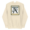 [CITYFAN] GREEN BAY 001 (Unisex Hoodie)