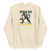 [CITYFAN] GREEN BAY 01 (Unisex Hoodie)