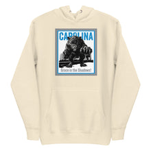  [CITYFAN] CAROLINA 003 (Unisex Hoodie)