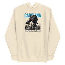  [CITYFAN] CAROLINA 02 (Unisex Hoodie)