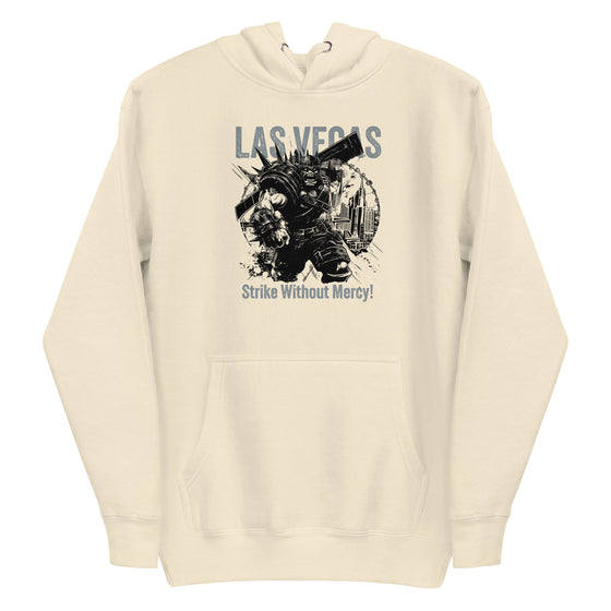 [CITYFAN] LAS VEGAS 03 (Unisex Hoodie)