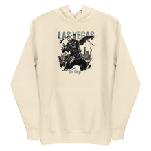  [CITYFAN] LAS VEGAS 02 (Unisex Hoodie)