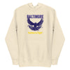 [CITYFAN] BALTIMORE 02 (Unisex Hoodie)