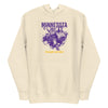 [CITYFAN] MINNESOTA 03 (Unisex Hoodie)