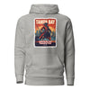 [CITYFAN] TAMPA BAY 1 (Unisex Hoodie) - [ORBAN COLLECTION]