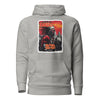 [CITYFAN] KANSAS CITY 2 (Unisex Hoodie) - [ORBAN COLLECTION]