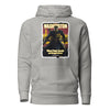 [CITYFAN] WASHINGTON 1 (Unisex Hoodie) - [ORBAN COLLECTION]