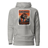 [CITYFAN] CINCINNATI 1 (Unisex Hoodie) - [ORBAN COLLECTION]