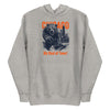 [CITYFAN] CHICAGO 04 (Unisex Hoodie)