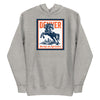 [CITYFAN] DENVER 002 (Unisex Hoodie)