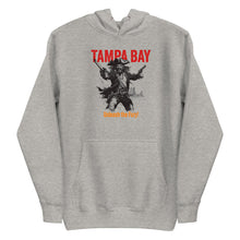  [CITYFAN] TAMPA BAY 04 (Unisex Hoodie)