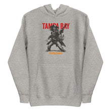  [CITYFAN] TAMPA BAY 02 (Unisex Hoodie)