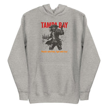  [CITYFAN] TAMPA BAY 01 (Unisex Hoodie)