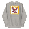 [CITYFAN] ARIZONA 001 (Unisex Hoodie)