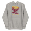 [CITYFAN] ARIZONA 03 (Unisex Hoodie)