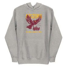  [CITYFAN] ARIZONA 03 (Unisex Hoodie)