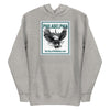 [CITYFAN] PHILADELPHIA 003 (Unisex Hoodie)