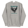 [CITYFAN] PHILADELPHIA 03 (Unisex Hoodie)