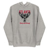 [CITYFAN] ATLANTA 03 (Unisex Hoodie)