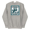 [CITYFAN] JACKSONVILLE 002 (Unisex Hoodie)