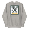 [CITYFAN] GREEN BAY 001 (Unisex Hoodie)