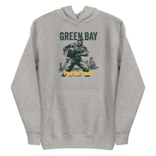  [CITYFAN] GREEN BAY 03 (Unisex Hoodie)