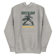  [CITYFAN] GREEN BAY 02 (Unisex Hoodie)