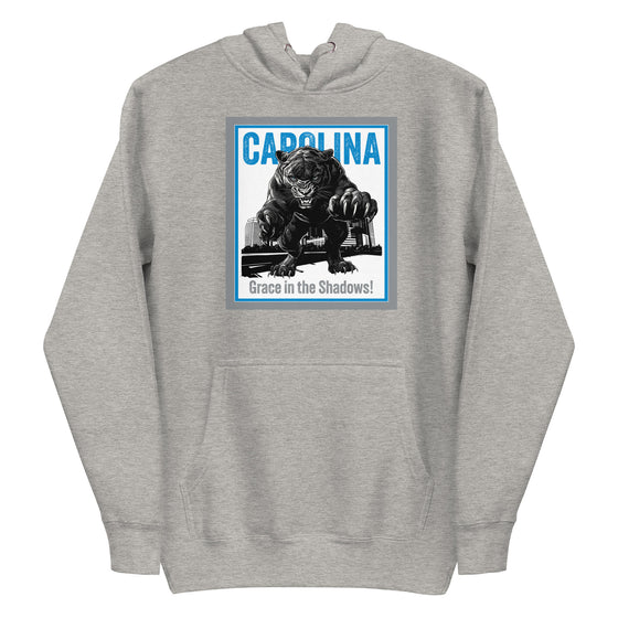 [CITYFAN] CAROLINA 003 (Unisex Hoodie)