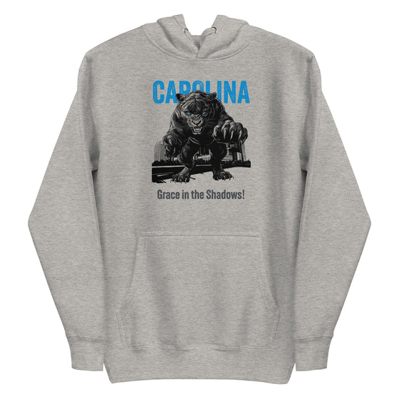 [CITYFAN] CAROLINA 03 (Unisex Hoodie)