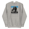 [CITYFAN] CAROLINA 02 (Unisex Hoodie)