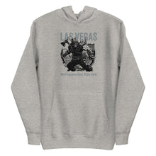  [CITYFAN] LAS VEGAS 01 (Unisex Hoodie)