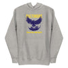 [CITYFAN] BALTIMORE 03 (Unisex Hoodie)