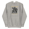 [CITYFAN] NEW ORLEANS 02 (Unisex Hoodie)