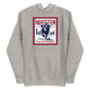 [CITYFAN] HOUSTON 003 (Unisex Hoodie)